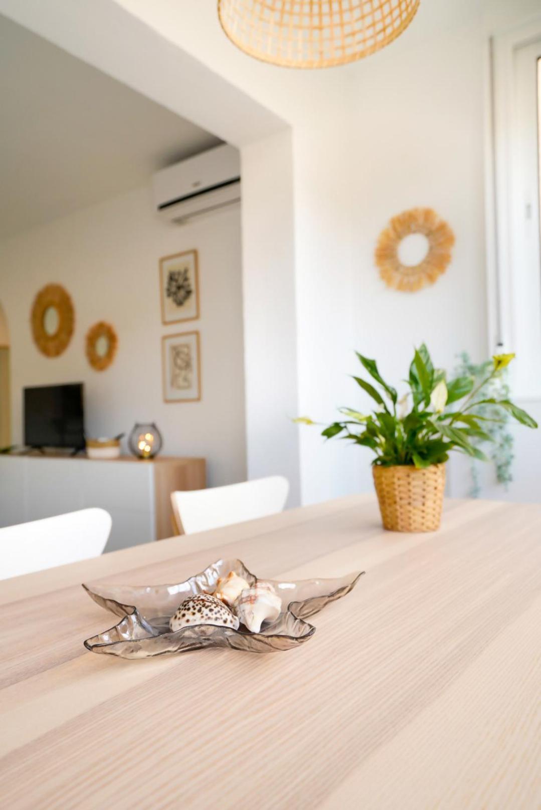 Apartamento Torrox Laguna Beach Экстерьер фото